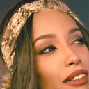 Mimi Negasi