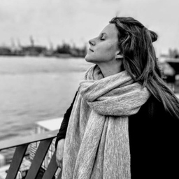 Melanie Beyer