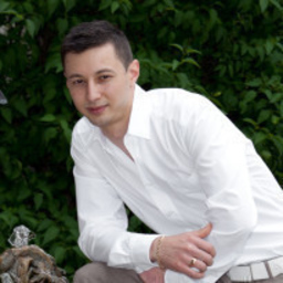 Willi Rudel