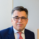 Christoph Dunkel
