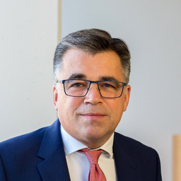 Christoph Dunkel
