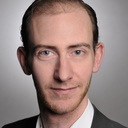 Matthias Uhlig