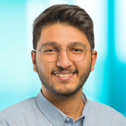 Saj Padhiar
