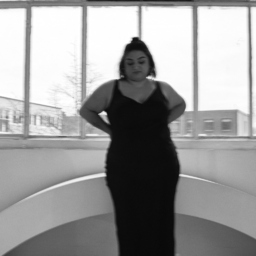 Suzan Ismailoglou
