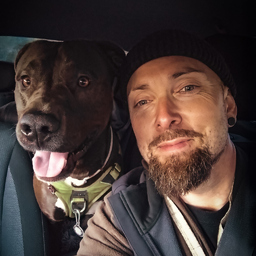 Alexander Löhr's profile picture