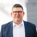 Stefan Höfele