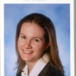 Nicole Krüger