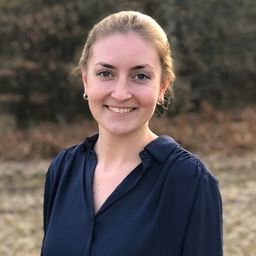 Finja Keil