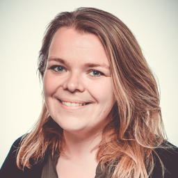 Lina Mueller