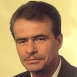 Armin Schreiner