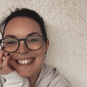 Sophie Janetzko