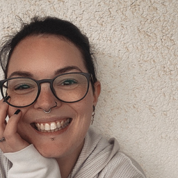 Sophie Janetzko