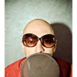 Frank Lav