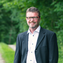 Horst Strietz