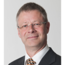 Luc Gendre