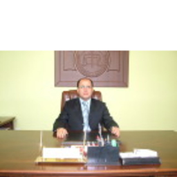 BARIŞ CİHAN