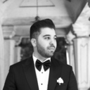 Emre Öden