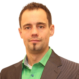 Peter Hofmann