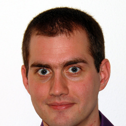 Silvan Birbaum
