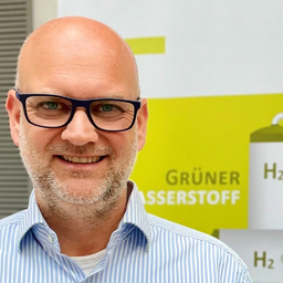 Dr. Frank Meyer-Pittroff