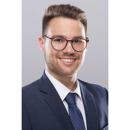 Andre Holler