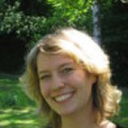 Dr. Julia Korn