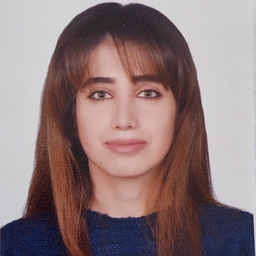Labiba Abo hasson