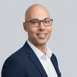 Marc Hempel's profile picture