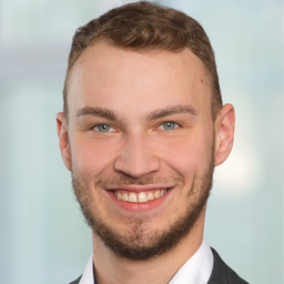 Tim Hofmann
