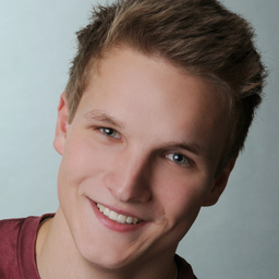 Fabian Rakel