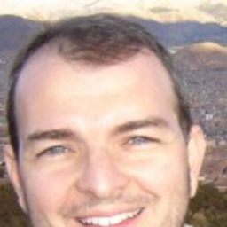 João Raphael Leal