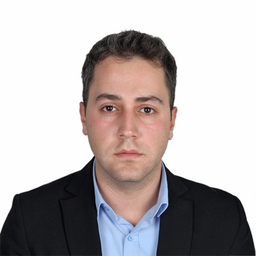 Onur Şağbanoğlu