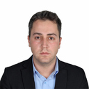 Onur Şağbanoğlu
