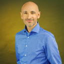 Dr. Michael Geisler