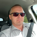 Martin Hohl