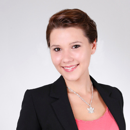 Lisa Rekow