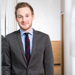 Justus Langelittig
