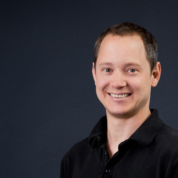 Christoph Knauer