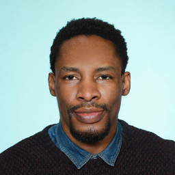 SIMON OBIORA OBIALOR
