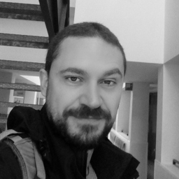 Mag. Mario Acedo Conejo