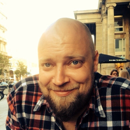 Matthias Hiepko