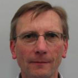Dipl.-Ing. Matthias Zaugg