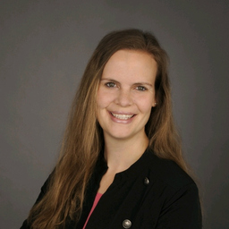 Monika Rummenholl