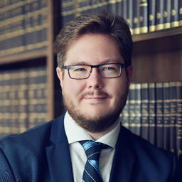 Eike Hagen Koslowski