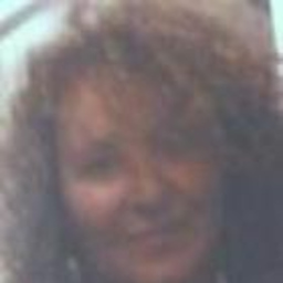 Gladys Causarano