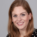 Christiane Droll