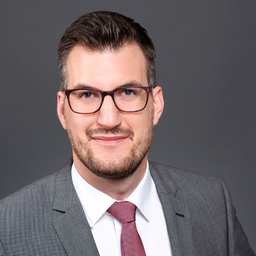 Philipp Gläß