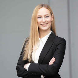 Mariel Kubatz