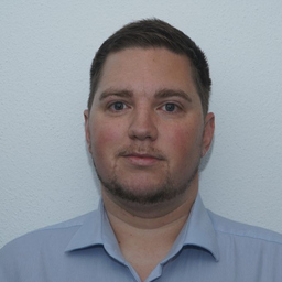 Dominik Karner