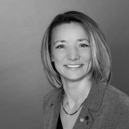 Annalena Breidenbach